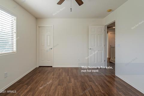 3919 E Branham Ln, Phoenix, AZ 85042 photo 16
