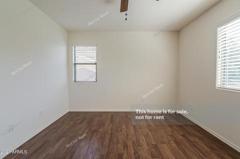 3919 E Branham Ln, Phoenix, AZ 85042 photo 15