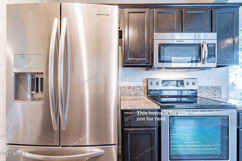 4114 E Jojoba Rd, Phoenix, AZ 85044 photo 7