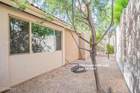 4114 E Jojoba Rd, Phoenix, AZ 85044 photo 5