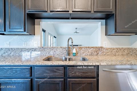 4114 E Jojoba Rd, Phoenix, AZ 85044 photo 8