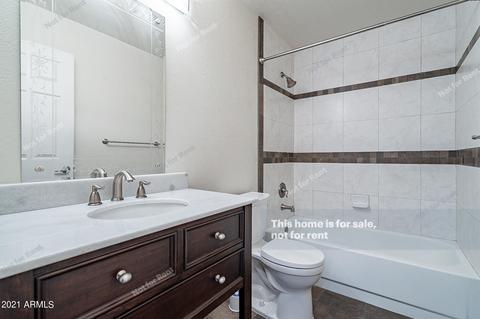 4114 E Jojoba Rd, Phoenix, AZ 85044 photo 4