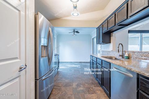 4114 E Jojoba Rd, Phoenix, AZ 85044 photo 6