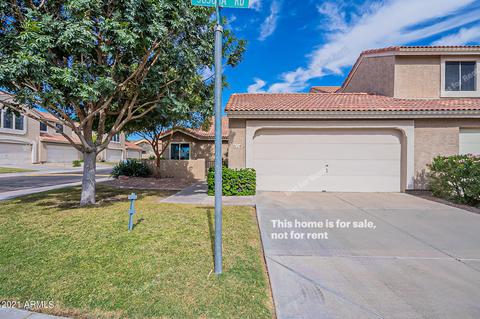 4114 E Jojoba Rd, Phoenix, AZ 85044 photo 33