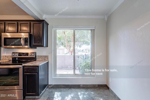 4114 E Jojoba Rd, Phoenix, AZ 85044 photo 10