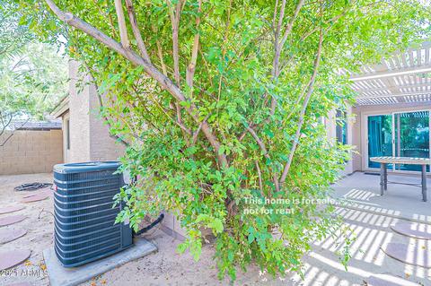 4114 E Jojoba Rd, Phoenix, AZ 85044 photo 29