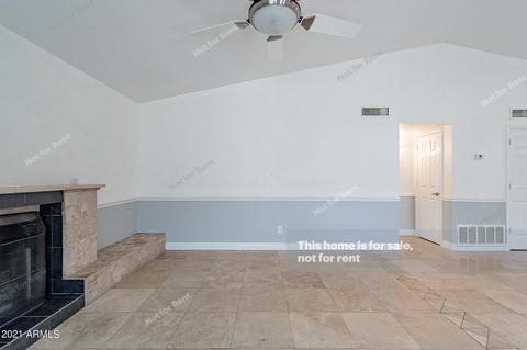 4114 E Jojoba Rd, Phoenix, AZ 85044 photo 15