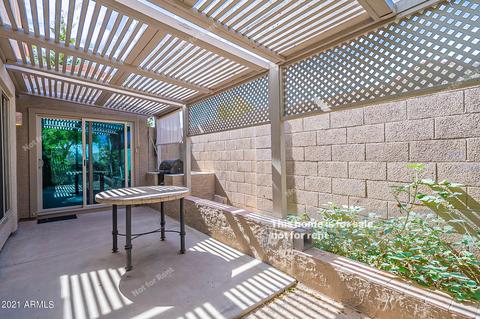 4114 E Jojoba Rd, Phoenix, AZ 85044 photo 28