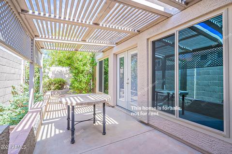 4114 E Jojoba Rd, Phoenix, AZ 85044 photo 26