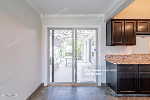 4114 E Jojoba Rd, Phoenix, AZ 85044 photo 9