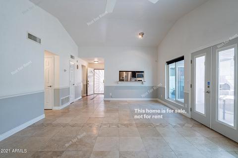 4114 E Jojoba Rd, Phoenix, AZ 85044 photo 14