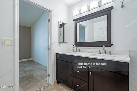 4114 E Jojoba Rd, Phoenix, AZ 85044 photo 21