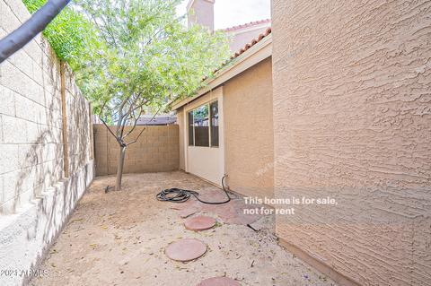 4114 E Jojoba Rd, Phoenix, AZ 85044 photo 30