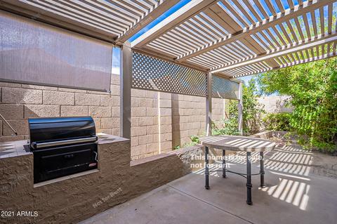 4114 E Jojoba Rd, Phoenix, AZ 85044 photo 25