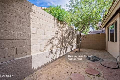 4114 E Jojoba Rd, Phoenix, AZ 85044 photo 32