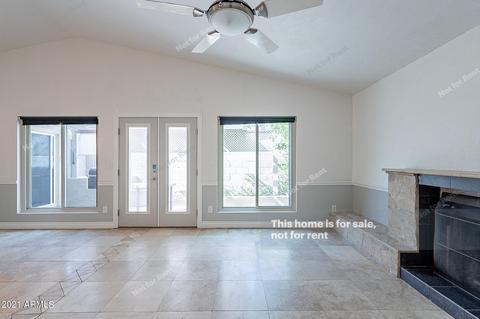 4114 E Jojoba Rd, Phoenix, AZ 85044 photo 13