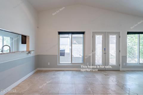 4114 E Jojoba Rd, Phoenix, AZ 85044 photo 11