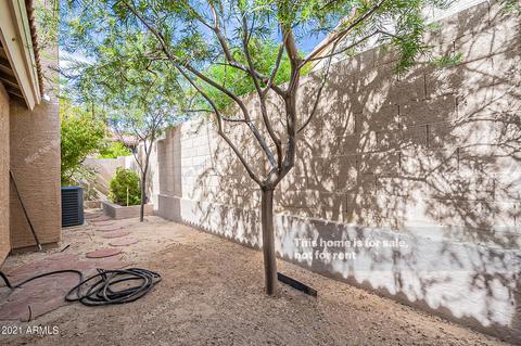 4114 E Jojoba Rd, Phoenix, AZ 85044 photo 31