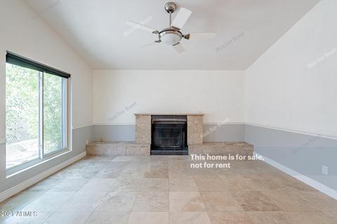 4114 E Jojoba Rd, Phoenix, AZ 85044 photo 3