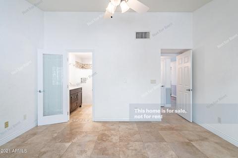 4114 E Jojoba Rd, Phoenix, AZ 85044 photo 17