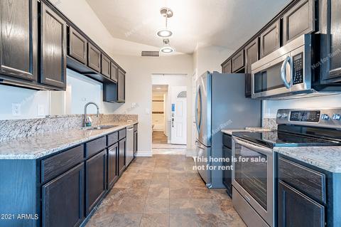 4114 E Jojoba Rd, Phoenix, AZ 85044 photo 2