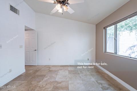 4114 E Jojoba Rd, Phoenix, AZ 85044 photo 18