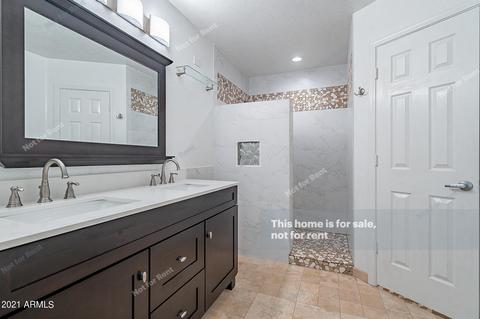 4114 E Jojoba Rd, Phoenix, AZ 85044 photo 20
