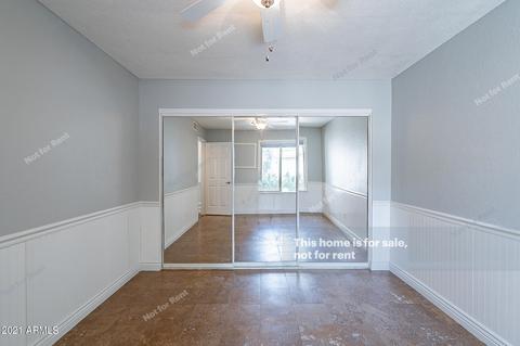 4114 E Jojoba Rd, Phoenix, AZ 85044 photo 23
