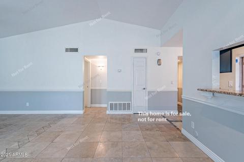 4114 E Jojoba Rd, Phoenix, AZ 85044 photo 12