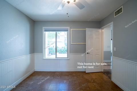 4114 E Jojoba Rd, Phoenix, AZ 85044 photo 24