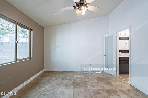 4114 E Jojoba Rd, Phoenix, AZ 85044 photo 16