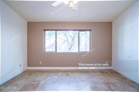 4114 E Jojoba Rd, Phoenix, AZ 85044 photo 19
