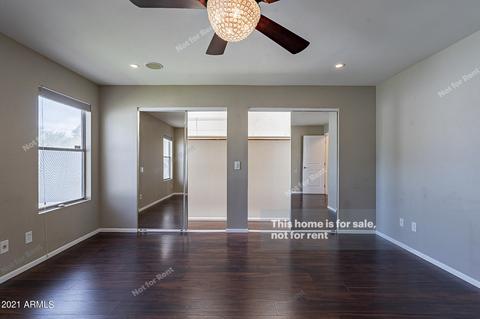 4522 E Sunrise Dr, Phoenix, AZ 85044 photo 17