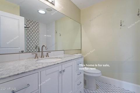 4522 E Sunrise Dr, Phoenix, AZ 85044 photo 23
