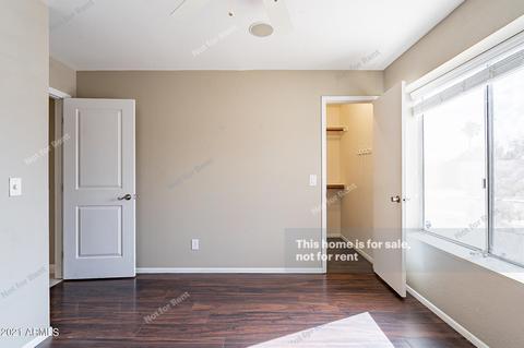 4522 E Sunrise Dr, Phoenix, AZ 85044 photo 21
