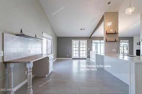 4522 E Sunrise Dr, Phoenix, AZ 85044 photo 12