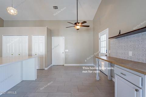4522 E Sunrise Dr, Phoenix, AZ 85044 photo 11