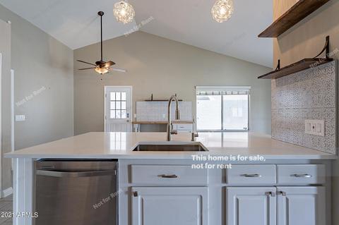 4522 E Sunrise Dr, Phoenix, AZ 85044 photo 9