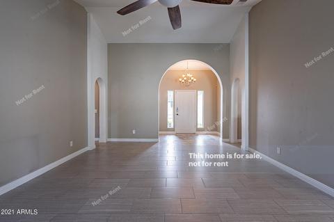 4522 E Sunrise Dr, Phoenix, AZ 85044 photo 14