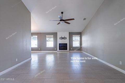 4522 E Sunrise Dr, Phoenix, AZ 85044 photo 5