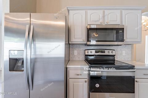 4522 E Sunrise Dr, Phoenix, AZ 85044 photo 8
