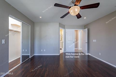 4522 E Sunrise Dr, Phoenix, AZ 85044 photo 18