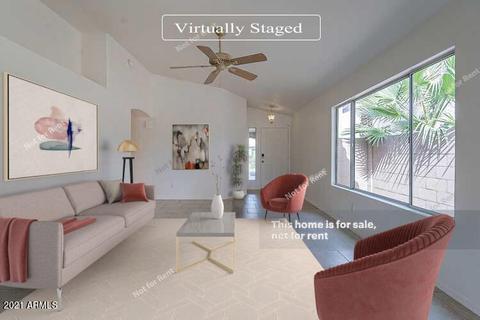 3931 E Wescott Dr, Phoenix, AZ 85050 photo 3
