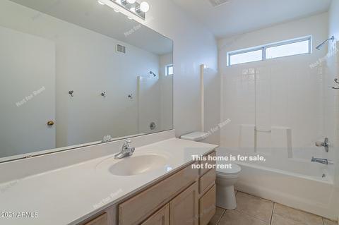 3931 E Wescott Dr, Phoenix, AZ 85050 photo 18