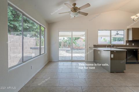 3931 E Wescott Dr, Phoenix, AZ 85050 photo 11