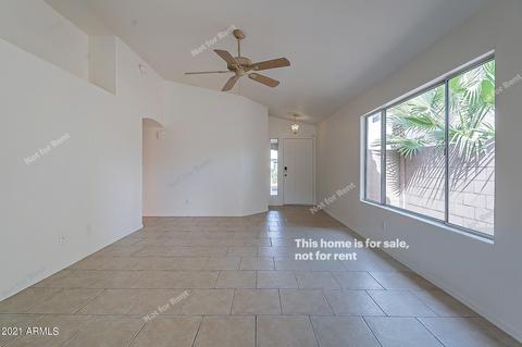 3931 E Wescott Dr, Phoenix, AZ 85050 photo 5