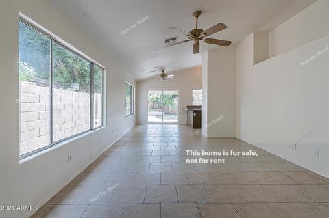3931 E Wescott Dr, Phoenix, AZ 85050 photo 12