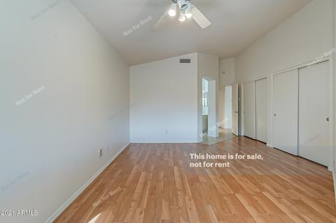 3931 E Wescott Dr, Phoenix, AZ 85050 photo 14