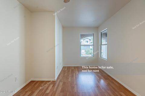 3931 E Wescott Dr, Phoenix, AZ 85050 photo 15