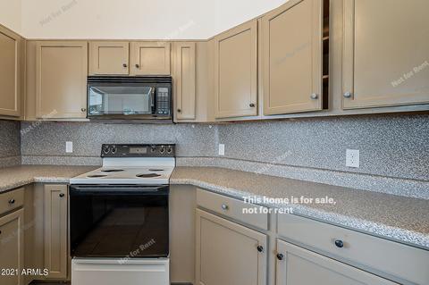 3931 E Wescott Dr, Phoenix, AZ 85050 photo 10